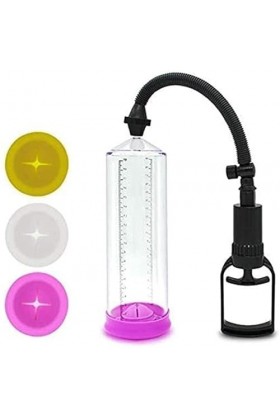 Realiste Gode Pour Homme Vaginette Mâsturbatéur pour Homme Vaginette silicone pour homme,3D réaliste 2 en 1 Porte-Mâsturbatéu