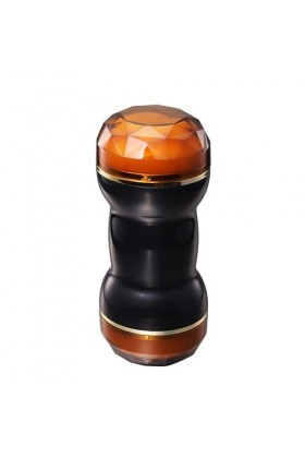 Sex Toy pour Les Hommes Étanche Homme Masturbateur Anus Coupe davion réelle serré Forte Sacs Vagin Jouets Pussy Femme Anal S