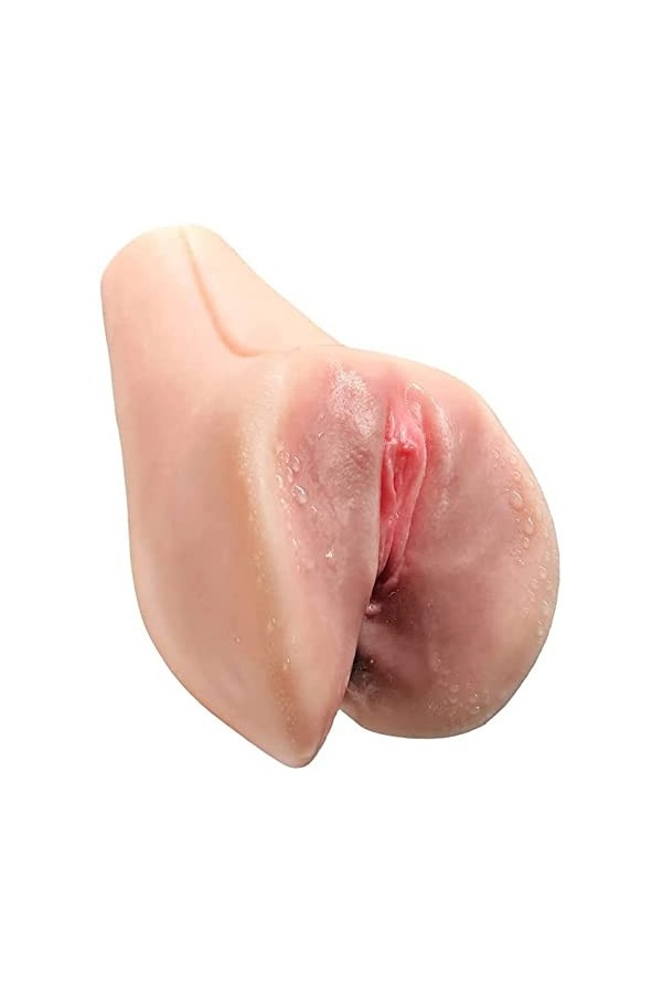 ARKNAV Love Étanche Hömmé Masturbateur Anus Coupe D Avion Chatte Réelle Serré Forte Sacs Vagin Jouets Pussy Fémmé Ànâl Séx To