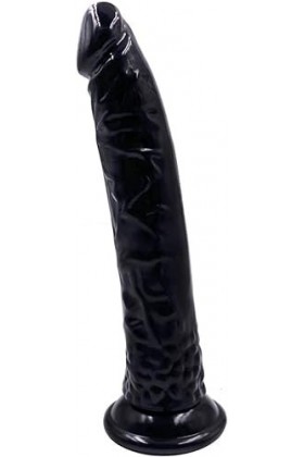 ADASTE Realiste Gode Hömmé Pour Gay Maštürbâteur Måșćụlîņ Coupe Réutilisable Réaliste 2 En 1 Mâsturbatéur Pour Jouets Hömmé M