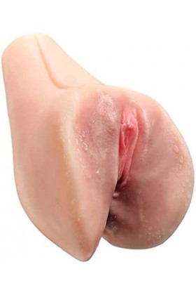 ARKNAV A Simple Love Étanche Hömmé Masturbateur Anus Coupe D Avion Chatte Réelle Serré Forte Sacs Vagin Jouets Pussy Fémmé Àn