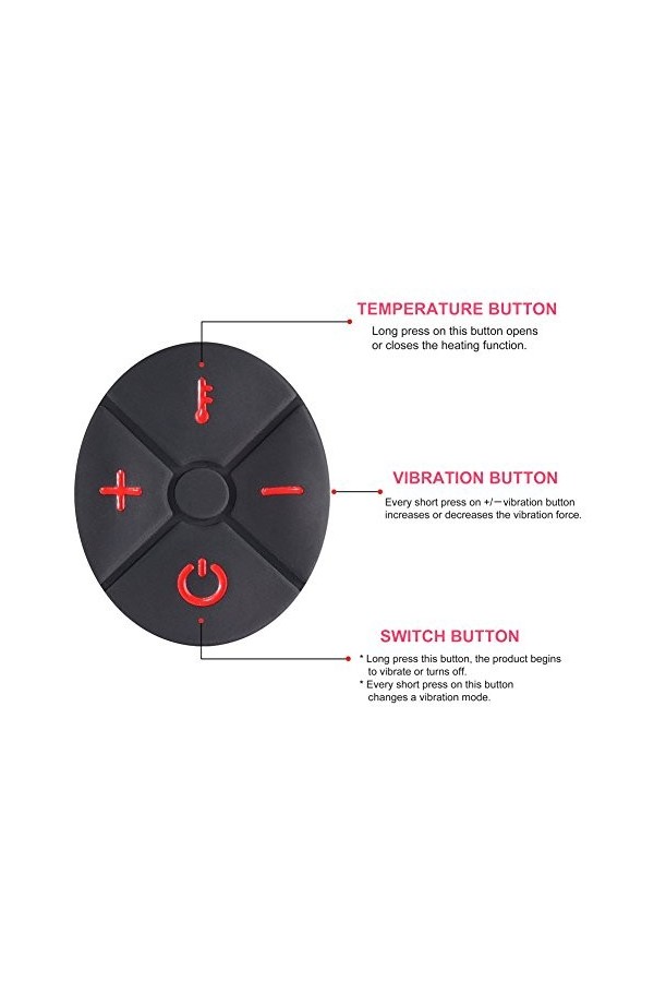 Måštürbắteur Homme Electrique ån-üs Bouche Tête Automatique Maštürbâteur Måșćụlîņ Rěãlîśte Sîlîcôņ Trou Simulatioņ V-ägînä St