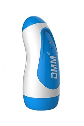 stimulation de la tete œuf,Realiste Masturbateur Masculin, Vagin et Bouche Masturbateur Cup pour Homme,Vagina Pussy vibration