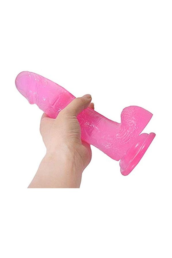 Gode Femme Homme Sex Réaliste Vaginette Silicone pour Homme vaginette realiste sextoyse Homme VW20
