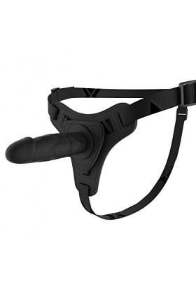 Gode Femme Homme Sex Réaliste cup ?as??r?ât?ur Masculine Vaginette Silicone pour Homme avec vaginette sex toyspour homme coup