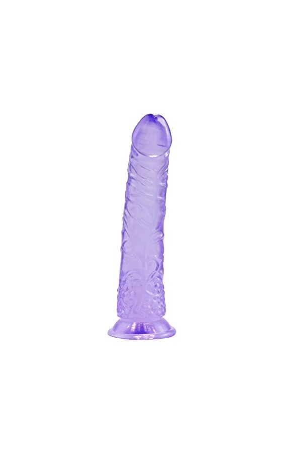 Gode Femme Homme Sex Réaliste Vaginette Silicone pour Homme vaginette realiste sextoyse Homme