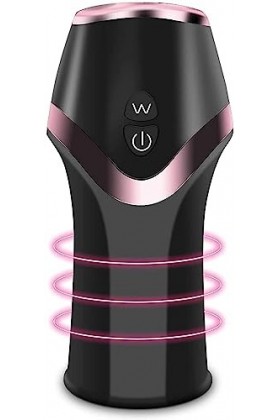 Man Masterbution Jouet Silicone Pussy pour Homme Réaliste Silicone Artificiel 3D Réaliste Jouet Réaliste 1 Entrées Coupe Sous