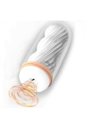 Pompe Pénis Agrandissement Vacuum Manuelle,Masturbâteur Homme Succion Va et Vient,Augmenter et de Prolonger la Durée du T-shi