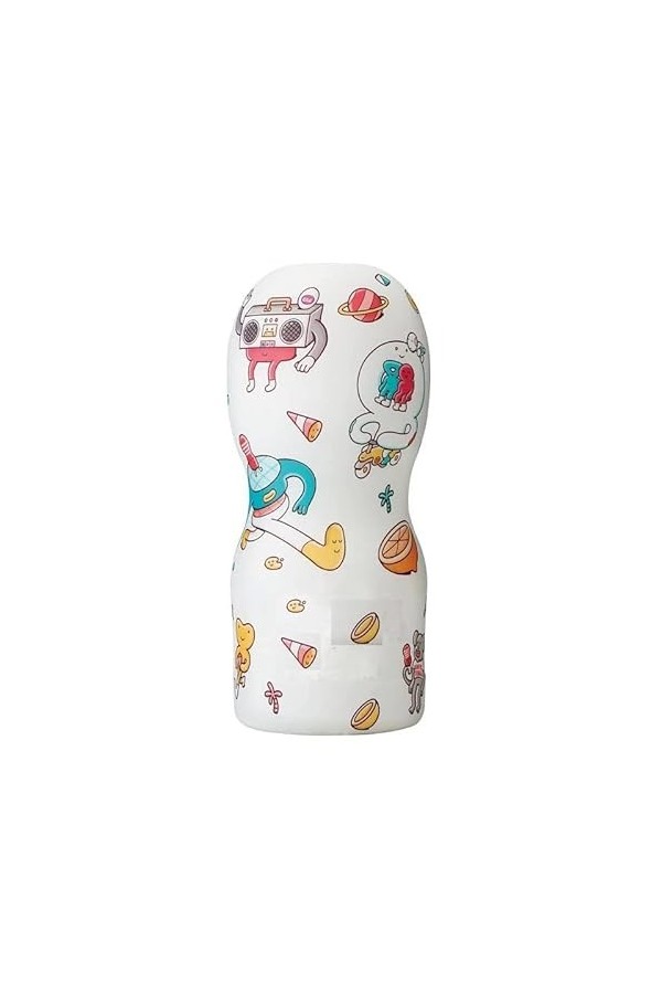 Sex Toy pour Les Hommes Étanche Homme Masturbateur Anus Coupe davion réelle serré Forte Sacs Vagin Jouets Pussy Femme Anal S