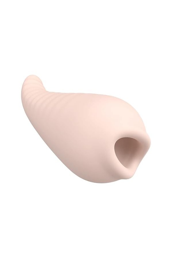 Sex Toy pour Les Hommes Étanche Homme Masturbateur Anus Coupe davion réelle serré Forte Sacs Vagin Jouets Pussy Femme Anal S