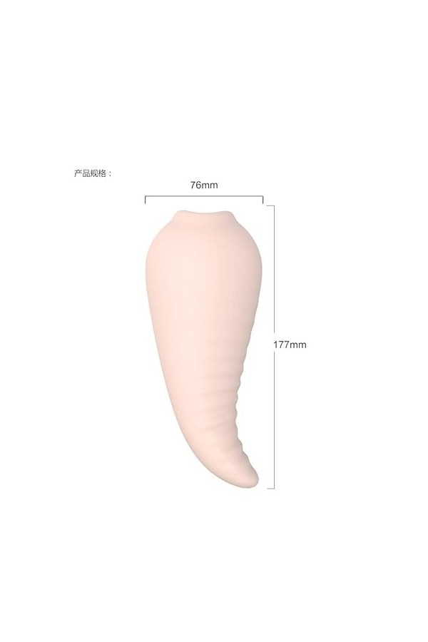 Sex Toy pour Les Hommes Étanche Homme Masturbateur Anus Coupe davion réelle serré Forte Sacs Vagin Jouets Pussy Femme Anal S