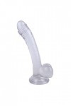 Gode Femme Homme Sex Réaliste cup ?as??r?ât?ur Masculine Vaginette Silicone pour Homme avec vaginette sex toyspour homme coup