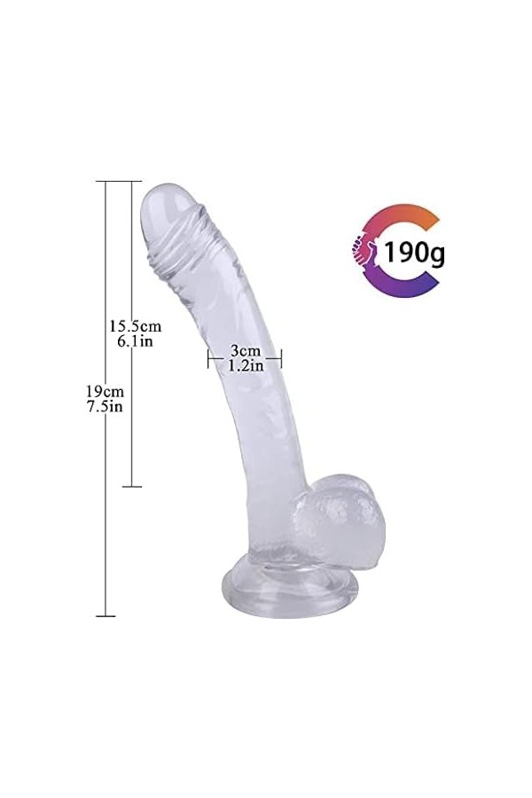 Gode Femme Homme Sex Réaliste cup ?as??r?ât?ur Masculine Vaginette Silicone pour Homme avec vaginette sex toyspour homme coup
