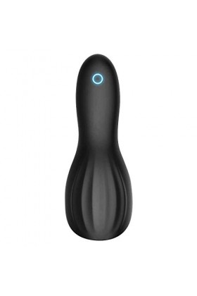 Coupe de Masturbation Masculine Artificielle Taille réelle Femme Silicone réaliste Torse réaliste Amour Jouets pour Homme réa