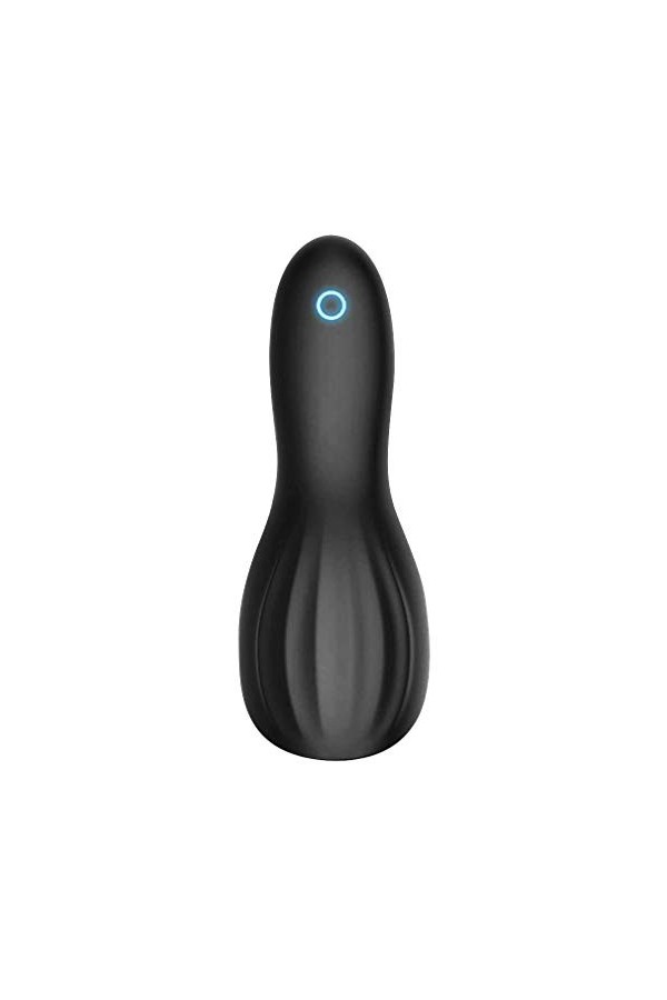 Coupe de Masturbation Masculine Artificielle Taille réelle Femme Silicone réaliste Torse réaliste Amour Jouets pour Homme réa