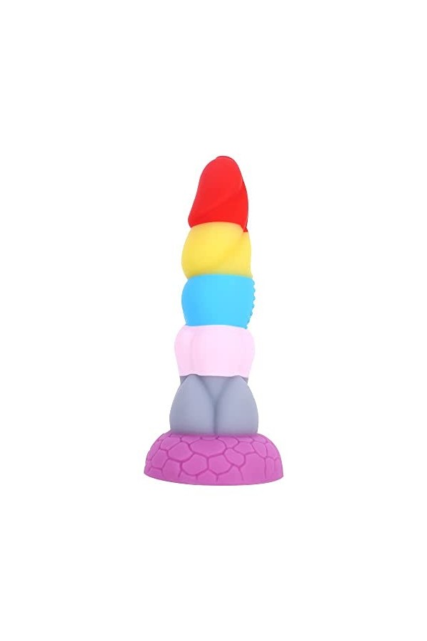 Gode Femme Homme Sex Réaliste Vaginette Silicone pour Homme vaginette realiste sextoyse Homme K10