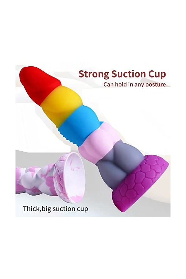 Gode Femme Homme Sex Réaliste Vaginette Silicone pour Homme vaginette realiste sextoyse Homme K10