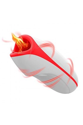 Coupe de Masturbation Masculine Artificielle Taille réelle Femme Silicone réaliste Torse réaliste Amour Jouets pour Homme réa