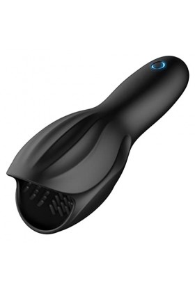 Coupe de Masturbation Masculine Artificielle Taille réelle Femme Silicone réaliste Torse réaliste Amour Jouets pour Homme réa