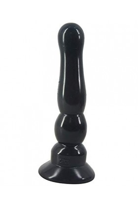 Gode Femme Homme Sex Réaliste Vaginette Silicone pour Homme vaginette realiste sextoyse Homme K7