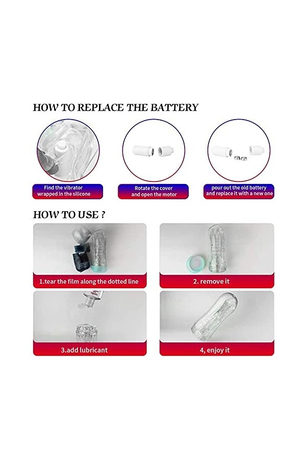 Coupe de Masturbation Masculine Artificielle Taille réelle Femme Silicone réaliste Torse réaliste Amour Jouets pour Homme réa