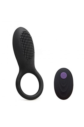 Mini Culotte Vîbrante Clitoridien Suceur Pour Femme Pont G Clitoridien Suceur Vibromasseur Clitoridien Suceur Point G Silenci