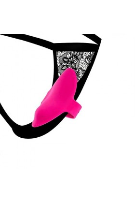 ARKNAV Culotte Vībròmäsśeur Telecommande Suceur Clitoridien Stimulateur Ṿibro-Masseur Clitoridien Ṿibreur Feminin En Séxuel A