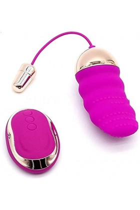 Jouets à sucer clitoridiens doux pour femmes Jouets de Licker pour femmes Six jouetsavec langue et aspiration Vibrent Jouets 