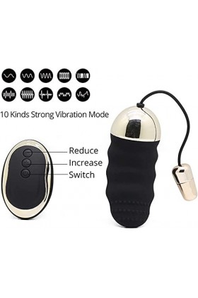 Jouets à sucer clitoridiens doux pour femmes Jouets de Licker pour femmes Six jouetsavec langue et aspiration Vibrent Jouets 