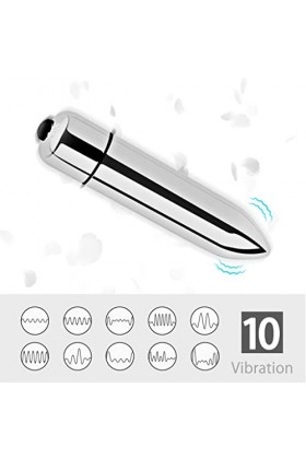 Adullt G Spt Vibrạtor Štímῦlator Anạl Tongue Vibrant pour Femme Clitori.al Sucer Jouets pour Femmes Multi Aspiration Modèles 