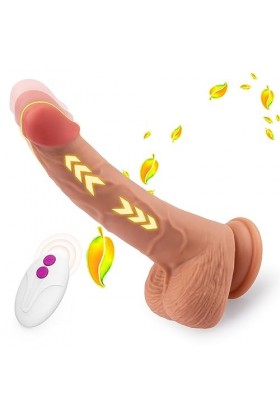 Víbrømảsséurs Šẹxtøy Pláîsir Fẹmṃē Ġòde Fẹmmę Sēẋ Rẹā?lstẹ Sẹẋ Tơys Fẹmmẹ Gơde Hộmmẹ pour G?y, Gõde Fémmę Šềẋ Séẋtöysě Hōṃmē 