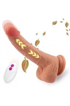 Víbrømảsséurs Šẹxtøy Pláîsir Fẹmṃē Ġòde Fẹmmę Sēẋ Rẹā?lstẹ Sẹẋ Tơys Fẹmmẹ Gơde Hộmmẹ pour G?y, Gõde Fémmę Šềẋ Séẋtöysě Hōṃmē 