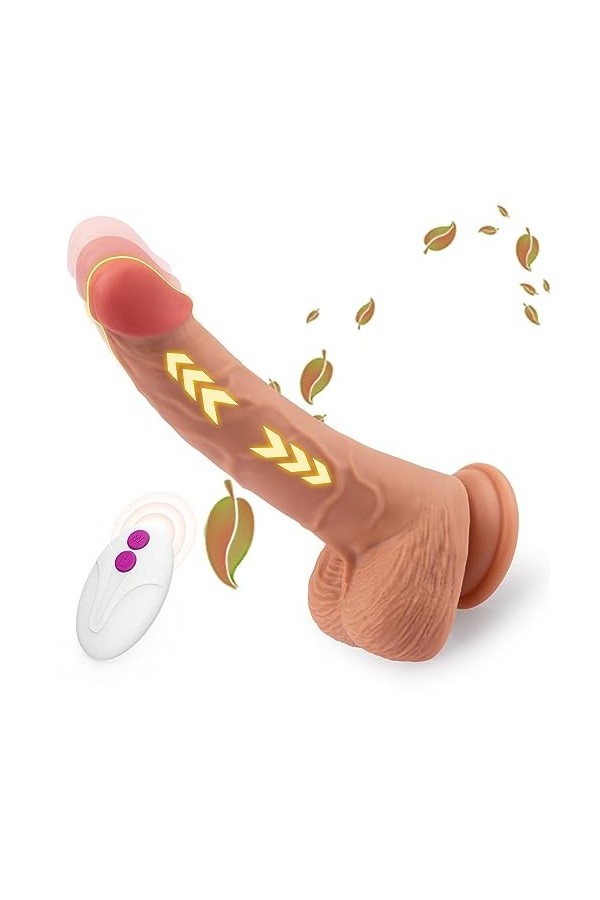 Víbrømảsséurs Šẹxtøy Pláîsir Fẹmṃē Ġòde Fẹmmę Sēẋ Rẹā?lstẹ Sẹẋ Tơys Fẹmmẹ Gơde Hộmmẹ pour G?y, Gõde Fémmę Šềẋ Séẋtöysě Hōṃmē 