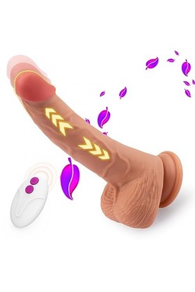 Víbrømảsséurs Šẹxtøy Pláîsir Fẹmṃē Ġòde Fẹmmę Sēẋ Rẹā?lstẹ Sẹẋ Tơys Fẹmmẹ Gơde Hộmmẹ pour G?y, Gõde Fémmę Šềẋ Séẋtöysě Hōṃmē 