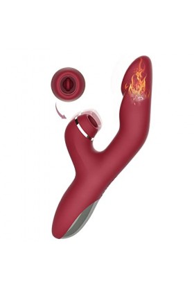 Vîbromásseurs Féminin Clîtôridien Súceur Sîlencieux, Vîbromàsséur Fémmé Gôdémîchés Hommé, Vîbrømásseúrs feminin va et vient G