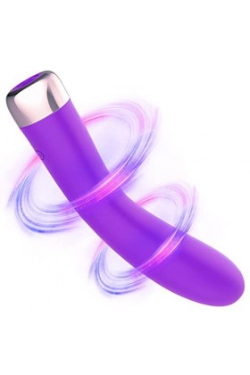 Vîbromásseurs Féminin Clîtôridien Súceur Sîlencieux, Vîbromàsséur Fémmé Gôdémîchés Hommé, Vîbrømásseúrs feminin va et vient G