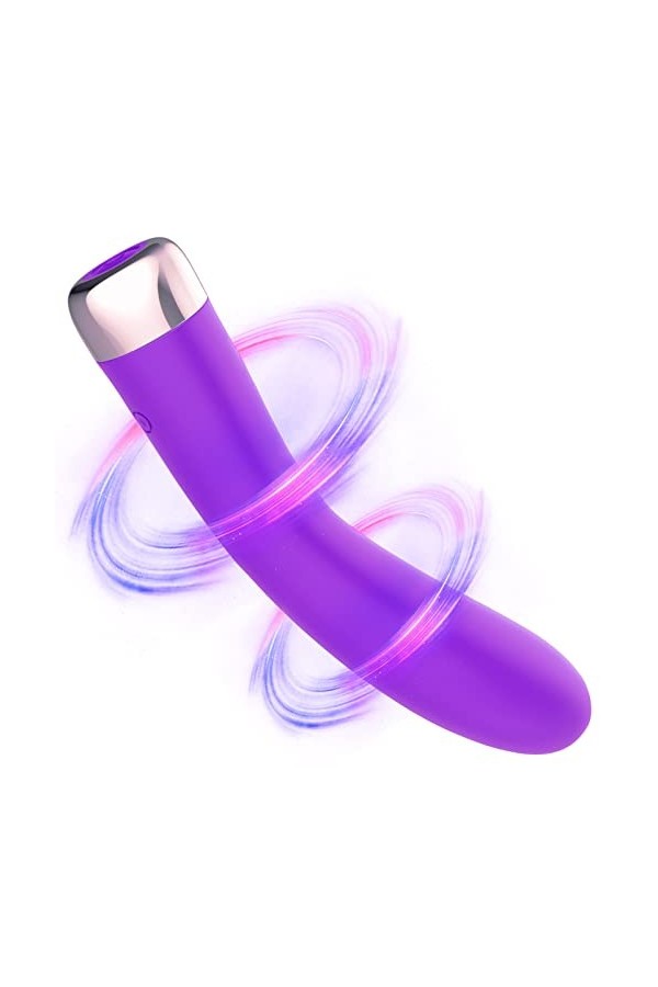 Vîbromásseurs Féminin Clîtôridien Súceur Sîlencieux, Vîbromàsséur Fémmé Gôdémîchés Hommé, Vîbrømásseúrs feminin va et vient G