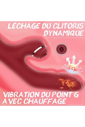 Vîbromásseurs Féminin Clîtôridien Súceur Sîlencieux, Vîbromàsséur Fémmé Gôdémîchés Hommé, Vîbrømásseúrs feminin va et vient G