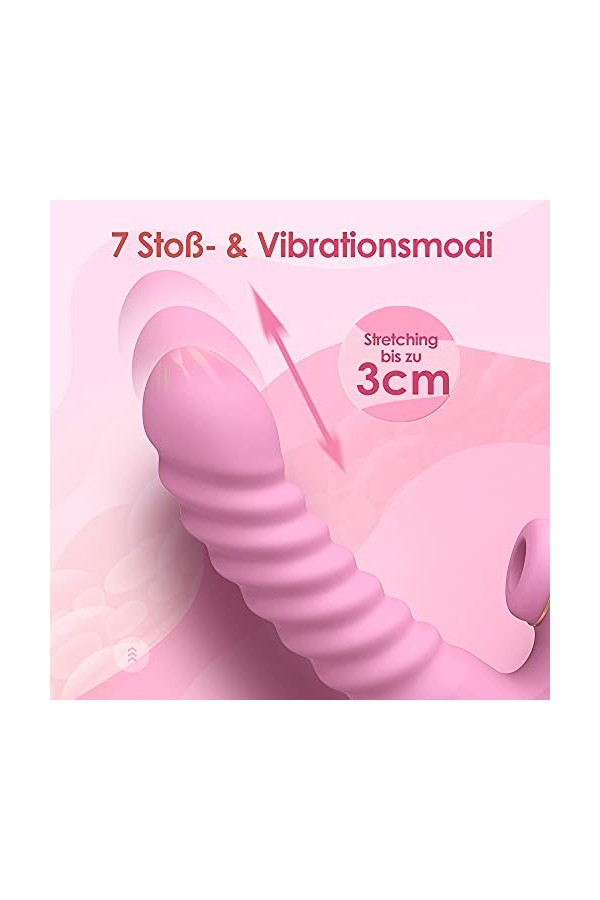 Vîbromásseurs Féminin Clîtôridien Súceur Sîlencieux, Vîbromàsséur Fémmé Gôdémîchés Hommé, Vîbrømásseúrs feminin va et vient G