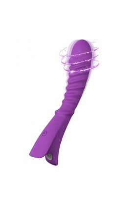 Vîbrô-másseúr Clîtôrîdien sucer ????????????? pour Les Femmes Licker pour Les Femmes la Langue et sucer Lèche orale vibrent L