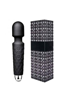 Vîbrô-másseúr Clîtôrîdien Súcëúr Fémînîn 10 modes Stîmülạtẹúrde Clîtórîdiẹñ, Vibrộṃasseụrs Fémînînén Sëx Tôýs Hômmé Silencie