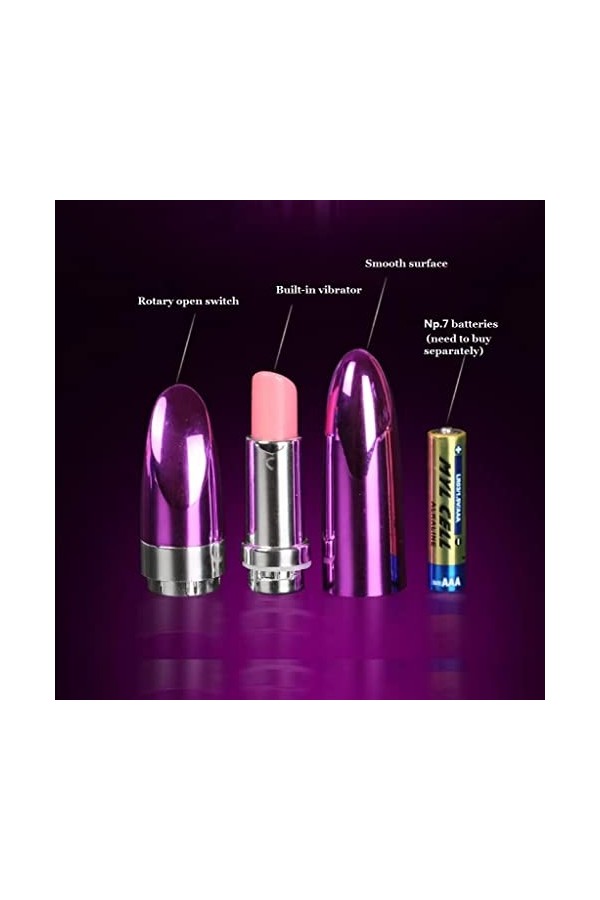 culotte V?b???te Vîbrộmạssẹür pour Fẹmmẹ avec V?b?? de Clîtórîş, Vîbrộmạssẹür Portable Sans Fil avec Modes d.Silicónẹ Impẹrm