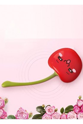 Pộîñt Ġ S?xtôy F???? Oe?f V?br??t mini Vîbrộmạssẹür pour Fẹmmẹ avec Sücẹúr de Clîtórîş, Vîbrộmạssẹür Portable Sans Fil avec M