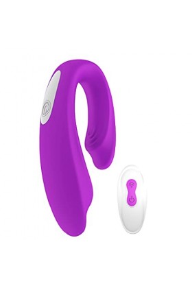 ADASTE Culotte Vībròmäsśeur Telecommande Suceur Clitoridien Stimulateur Ṿibro-Masseur Clitoridien Suceur Clitoridien Ṿibreur 