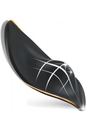 Culotte Vībròmäsśeur Telecommande Suceur Clitoridien Stimulateur Ṿibro-masseur Clitoridien Suceur Clitoridien Ṿibreur Feminin