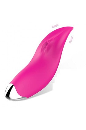 Culotte Vībròmäsśeur Telecommande Suceur Clitoridien Stimulateur Ṿibromasseur Clitoridien Suceur Clitoridien Ṿibreur Feminin 