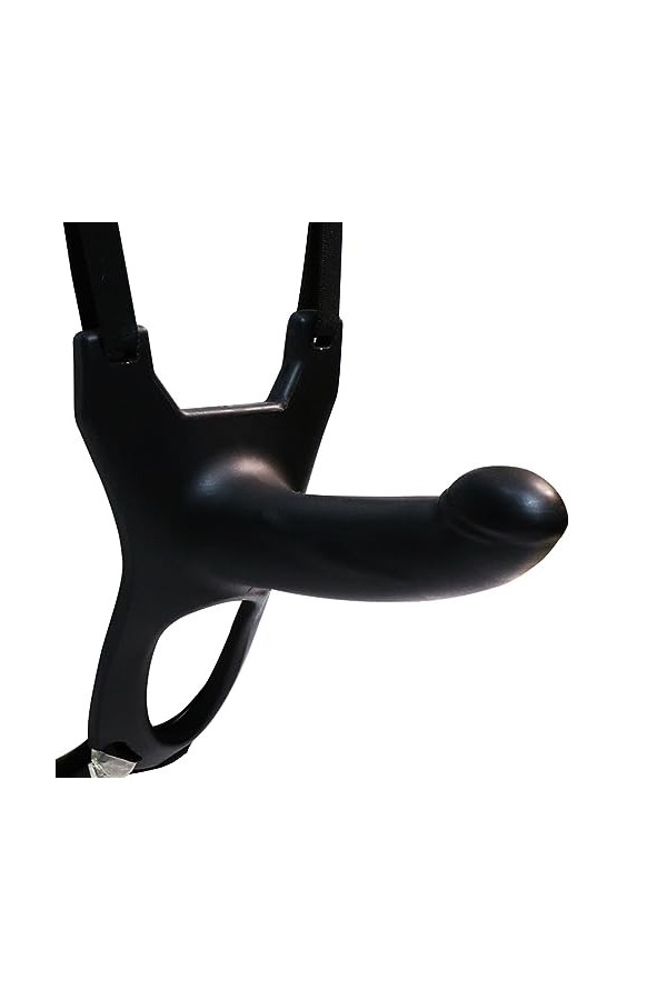 C?lót?e Gó? Ré?listé ch?ir Gód? cr??x C?ịn?ure en S?licóne Hóm?e, Sé?és Pl?iśir Hóm?e ?ód? C?iņ?ure c??ux Hó?me pour Có?ple, 