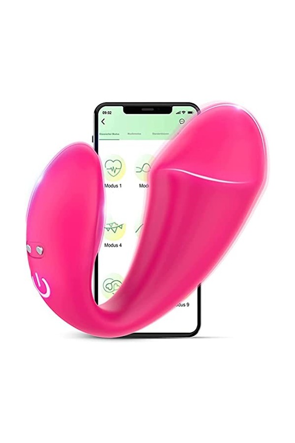 ???? ????????????? T?L??øṃṃà??é Oe?f Vîbr?nt Fémme Sans Fil Telephone, Séx?óyse Femme Séx C?lotte ????? F?mme Pétit Oéuf Vîbr