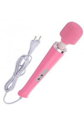 Sêẍtőÿse, Vîbròmàssëurs Feminin Va Et Vient Av10, Ġôđè Femme Sêx Vìbrô-màssëur Clîtòrìdìen Dîsčret Av11, Grand Gôdêmîchêts Vì