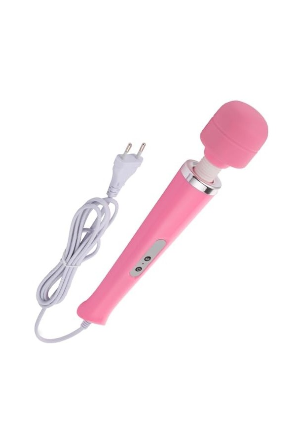 Sêẍtőÿse, Vîbròmàssëurs Feminin Va Et Vient Av10, Ġôđè Femme Sêx Vìbrô-màssëur Clîtòrìdìen Dîsčret Av11, Grand Gôdêmîchêts Vì